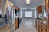 335 Manning Ln - Photo 10