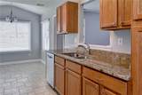 335 Manning Ln - Photo 11