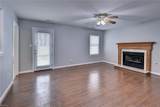 335 Manning Ln - Photo 12