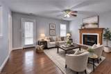 335 Manning Ln - Photo 13