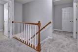 335 Manning Ln - Photo 15