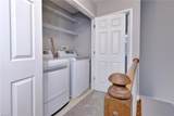 335 Manning Ln - Photo 16