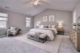 335 Manning Ln - Photo 18