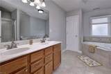 335 Manning Ln - Photo 19
