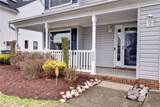 335 Manning Ln - Photo 2