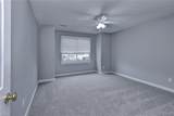 335 Manning Ln - Photo 20