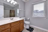 335 Manning Ln - Photo 21