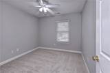 335 Manning Ln - Photo 22