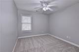 335 Manning Ln - Photo 23