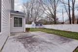 335 Manning Ln - Photo 25