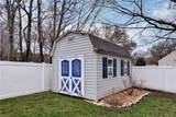 335 Manning Ln - Photo 26