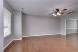 335 Manning Ln - Photo 3