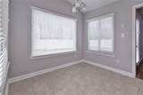 335 Manning Ln - Photo 5