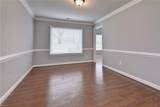 335 Manning Ln - Photo 6