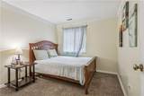 1335 Granada Ct - Photo 12