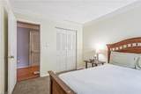 1335 Granada Ct - Photo 13