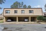 1335 Granada Ct - Photo 20