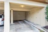 1335 Granada Ct - Photo 21