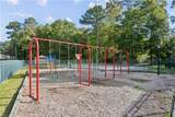 1335 Granada Ct - Photo 23