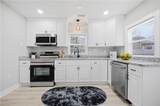 733 Spruce St - Photo 10