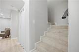 733 Spruce St - Photo 12
