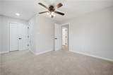 733 Spruce St - Photo 13