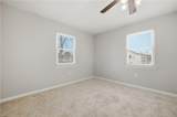 733 Spruce St - Photo 14