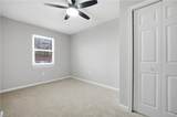 733 Spruce St - Photo 15