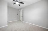 733 Spruce St - Photo 16