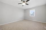 733 Spruce St - Photo 17
