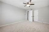 733 Spruce St - Photo 18