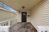 733 Spruce St - Photo 2