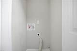 733 Spruce St - Photo 22