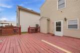 733 Spruce St - Photo 23