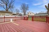 733 Spruce St - Photo 24
