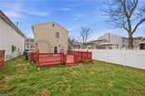 733 Spruce St - Photo 25