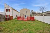 733 Spruce St - Photo 26