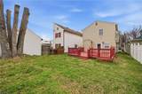 733 Spruce St - Photo 27