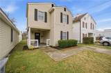 733 Spruce St - Photo 28
