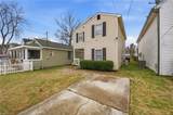 733 Spruce St - Photo 29
