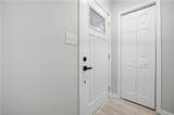733 Spruce St - Photo 3