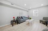 733 Spruce St - Photo 4