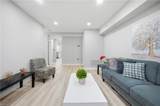 733 Spruce St - Photo 5