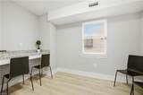 733 Spruce St - Photo 6