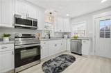 733 Spruce St - Photo 8