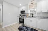 733 Spruce St - Photo 9