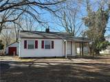 105 Smith Ave - Photo 1