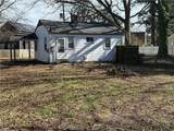 105 Smith Ave - Photo 2