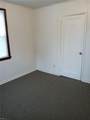 105 Smith Ave - Photo 4
