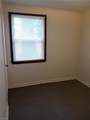 105 Smith Ave - Photo 5